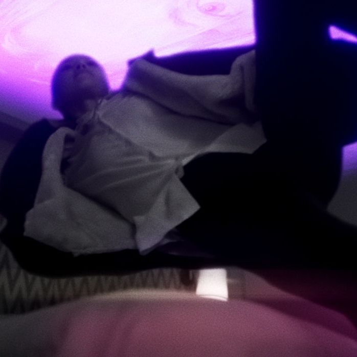 Zero to Sixty Single album cover