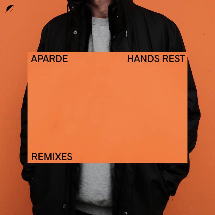 Aparde- Remix of 