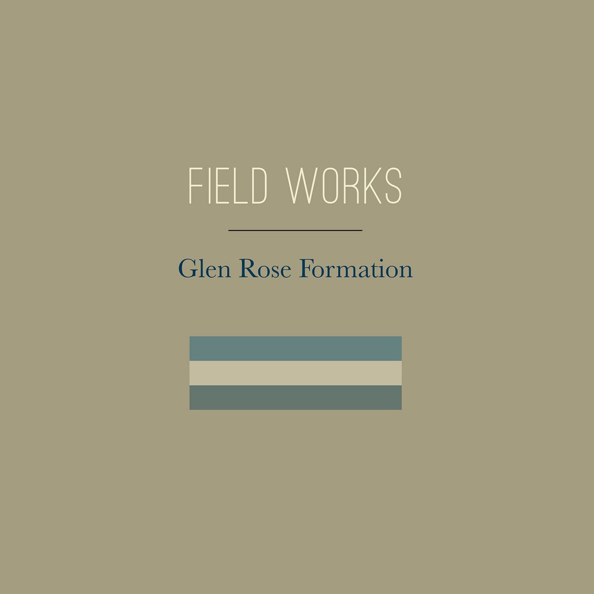 Glen Rose- remix of 