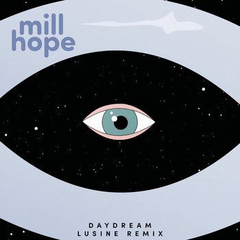 Millhope- Remix of 